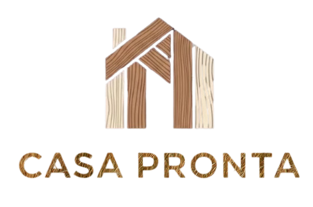 Eco House International